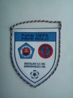 /album/fotogaleria-poharove/slovan-bratislava-aston-villa-pohar-uefa-1993-11-jpg/
